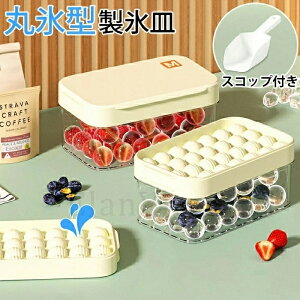 X XM X@ 28/56 e X  e ەX t^t Wt o₷ vbV  ی^ ACXg[ {[ ۂX X Ⓚ ݕ  P[X X[h W