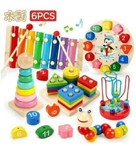 ؐ  ̏o邨 wKߋ `킹 yS ؐv ЂƂ cCXg[ r[fBO X^bLO ߋ F̔F `̔Fm wP Fm j̎q 