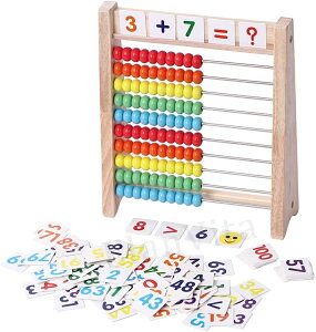 u100ʂ΂{J[hvZbg Sʂ΂ qp  100 Z mEwKߋ j̎q ̎q 6+ mߋ w Z Z |Z Z  ct  m炨