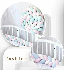 QԂh~ NbV 2M 3{҂ Ԃ mbgNbV xr[ xbhK[h xbhTCh YQ NbV xbhop[ K[h TChK[h Ԃ і  oYj