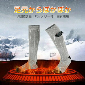 [d hObY h q[^[C dMC obe[t q[^[\bNX