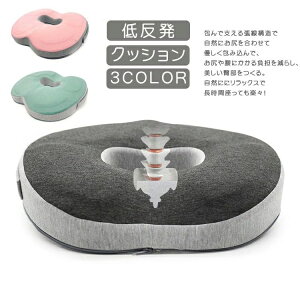 ֎qzc ̈U IV `FApbh \t@NbV lGʗp p