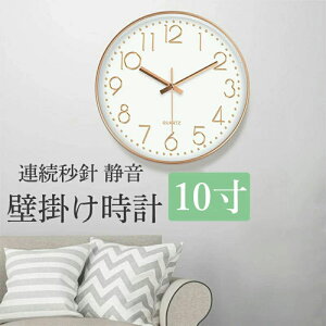 Lb`  Q EH[NbN Vv k fW^   É Abj v |v