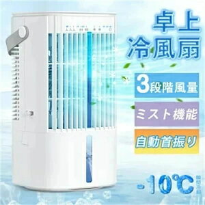 ~jN[[ 3iK ╗@ U ȃGl N[[ ╗ ^