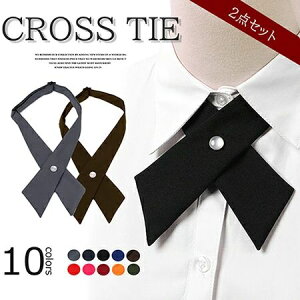 n NX^C jZbNX {^C 2_Zbg lN^C T[rXEFA