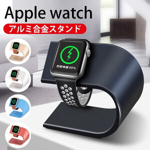 AbvEHb` Apple Watch [dX^h A~jE [d 7J[  Series 9 8 7 6 5 4 3 2 1 SE 38 40 41 42 44 45 mm CeA 