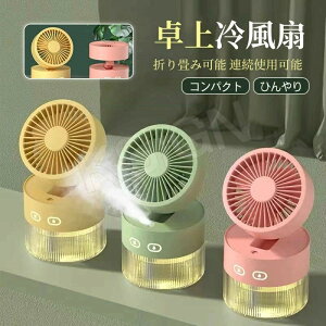 ╗ ╗ @ GAR [d ʊK؂ւ @\ ^ѕ֗ @ ╗@