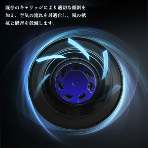 熱中症対策 ミニ扇風機 強風 静音 卓上扇風機 手持ち USB 可愛い小型扇風機 3段階 おしゃれ ハンディファン 小型 扇風機