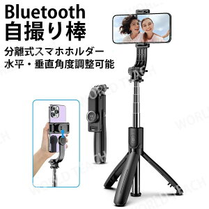 A~jE 360x] RpNg uBe Rt Ort bluetooth ǂڂ ZJ_ iphone Or