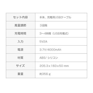 lbNN[[ HȂ ڐG⊴ y  lbNt@ É @