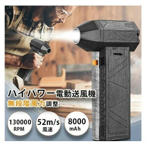 GA_X^[ ^[{WFbgt@  nCp[d@ ~jWFbgt@ 