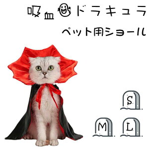 nEB RXv  L ybg RX`[ ߑ @g  p Lp }g P[v  hbOEFA