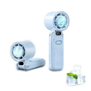 nfBt@pv[gtgѐ@uԗpptʎ莝?|?㋭͑5H5iKUSB[d4000mAh