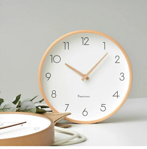 yTtz|v Ǌ| v k  |v LpXEH[NbN LTCY VR ؐ Ȃ 킢 CeA Vv v Ǌ|v |v Ǌ| 