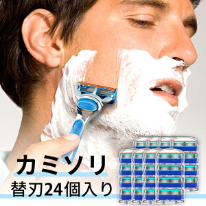 Z[ Wbg ֐n vOCh ɔ \ 5n t[W5+1ɑΉ ֐n݊i 24 ւn J~\ ݊i E J~\ 䓁 hi݊ij\ p[  t