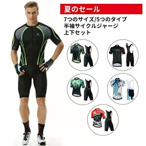 TCNW[W [hoCNW[W [hoCN Ci[pc ]ԕ rut  Y TCNEFA X|[c [hoCN AEghA tėp e z ʋC ㉺