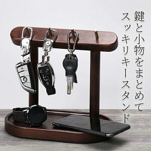  L[X^h L[tbN u [ |    L[c[ u X^h L[nK[ ֎G  ؐ G Ebh [  k [ Ce