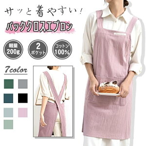 Gv  Vv |Pbgt ۈm JtF JtFGv n  s[X i` k 傫TCY 킢