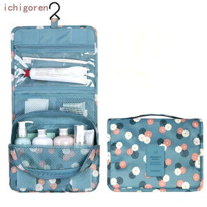 gx|[` ݂艺 킢 |[` 傫 @\ sp [