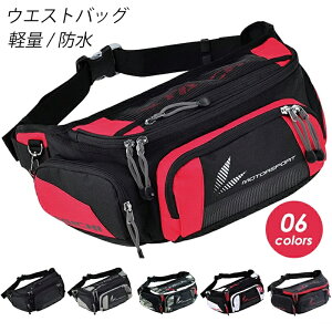 EGXgobO oCNobN qbvobO EGXg|[` {fBobO ΂ bNTbN oR AEghA ނ oCN ] oCN y X|[c syosinshop