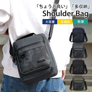 V_[obO Y 傫 ΂߂ |  y Jo s fB[X AEghA ʋ ʊw ]