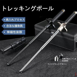 oRp|[ gp oRp  ܂ Lk \ ܂肽ݎ oR XgbN AEghA EH[LO|[  `^| v ϖՐ