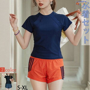 tBbglX fB[X Zbg ̌^Jo[ tBbglX XCLbv Zbg  ߂h~ X|[c W v[ j 20 30 40