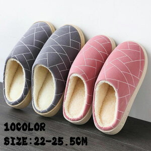 Xbp fB[X [V[Y g Ȃ Vlz[ ₷ R  ӂӂ egV[Y h ۉ y