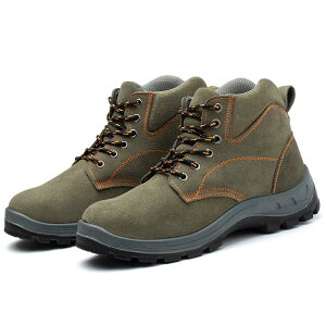 oRC AEghAV[Y Y y 傫TCY gbLOV[Y jOV[Y AEghA EH[LO hCrO Ro