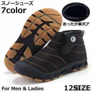 Xm[V[Y Xm[u[c V[gu[c C Y fB[X {A N h g ۉ h AEghA JWA