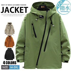 }Eep[J[ Y fB[X EBhu[J[ H Xqt u] Wp[ AEghA WPbg AE^[ h Jbv