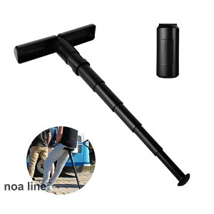 `FA ܂肽݈֎q |PbgCX Lk y AEghA oR ҂ X|[cϐ s҂ ^ѕ֗