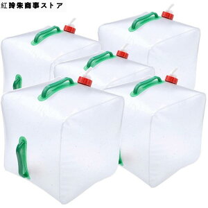 EH[^[obO gїp i20L5Zbgj[֗ ܂肽ݐ^N p EH[^[^N