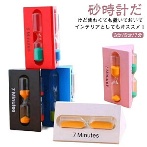 uv  7 Th^C}[ IuWF 5 Lb`^C}[ vZbg ԊǗ v  RpNg