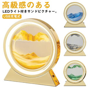 u u KX A[g G v ꗎ Eh^ LEDCgt CeA  u^ hV̓ ThA[g