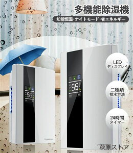  󕨊펼C΍ I ~J΍   Jr΍ 