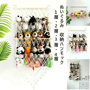 [ ʂݎ[nbN ݂艺bN   I [  nbN [ ʂ