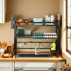 g\ȃLb`bNƒz_[AM?Jbv?Jg[p2ioJE^[gbvI[KiCU[A