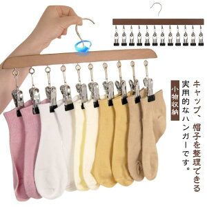 nK[ [ nK[ Xq| Y{nK[ Xq N[[bg ؐ Xq u XqnK[ oT~ C