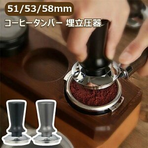 pgC ybggC ^ ybg bV gC pgCg[ ~ ybgpi gC 65cm×50cm ̃gC g[jO ȒP R }[LO|[t