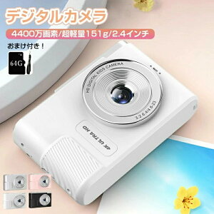 u64GB Micro SDJ[htvfWJ fW^J 4K 4400f 8{Y[ 2.4C` 掿 I[gtH[JX EFuJ@\ S LbYJ rfIJ ^ y v