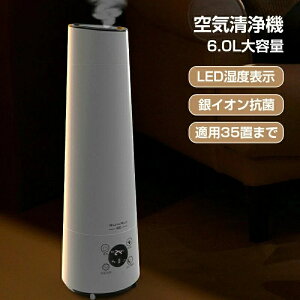 y2025i^Iz C@ 6Le 35Ή  EL@ zR ^C}[ PM2.5 RpNg ^ ƒp Wo EL ȃGl ԕǑ΍ É L   ^oR L CIRہ@m