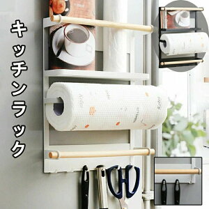 [ Lb`bN ①ɃTChbN ȃXy[X ΃bN ① dqW @ Lb`[