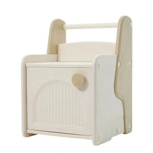 yzCgxuEziCge[u [S [ bN TChS hbT[ XgbJ[ CeA gݗĊȒP