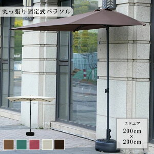 UVJbg ς悯XN[  VF[h  ډB CX^goCU[VF[h ΍ J悯