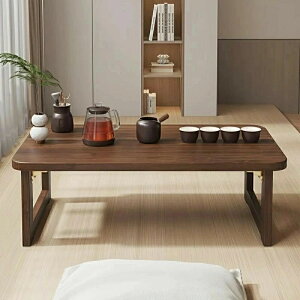  Z^[e[u i` a l炵  [e[u ܂肽 e[u