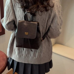  obNpbN hłȂ w  ʋ gh g fB[X  obO