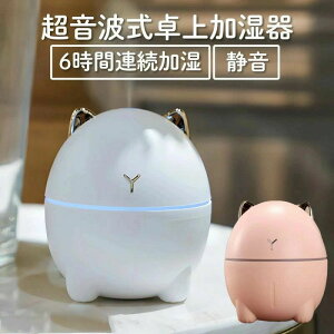  [d   ItBX A}  킢 L  [d USB Â g sN zCg