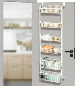 V tȒP ȃXy[X ϕi[  e ݂艺[ [bN Ǌ| hA|[