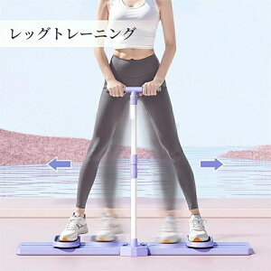 rGNTTCY}V _CGbg ]؃RAGNT bO}V[   Kg[jO ̊ L_f^ 